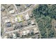 7 Boambee Court, Reedy Creek QLD 4227