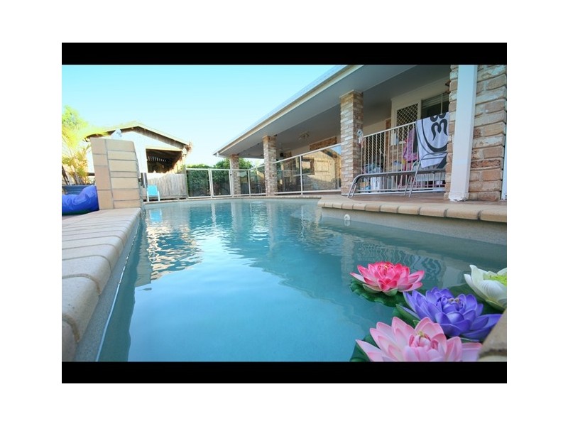 6 Treetop Court, Burleigh Waters QLD 4220