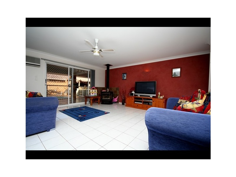 6 Treetop Court, Burleigh Waters QLD 4220