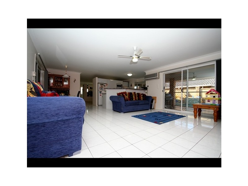 6 Treetop Court, Burleigh Waters QLD 4220