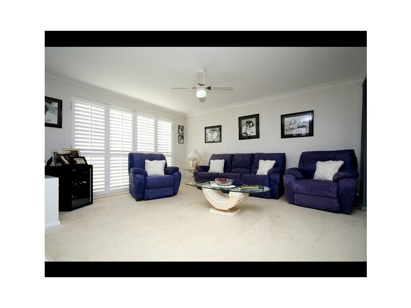 6 Treetop Court, Burleigh Waters QLD 4220