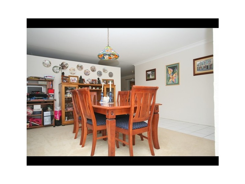 6 Treetop Court, Burleigh Waters QLD 4220