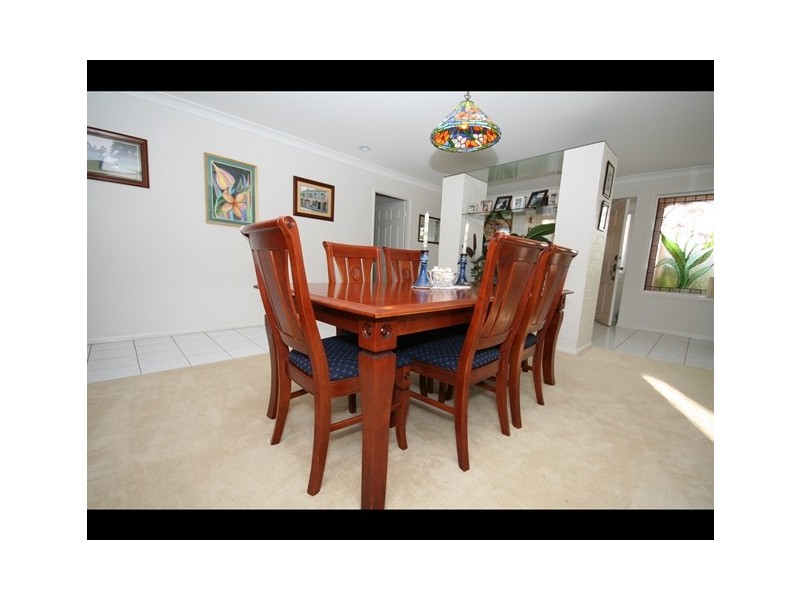 6 Treetop Court, Burleigh Waters QLD 4220