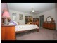 6 Treetop Court, Burleigh Waters QLD 4220