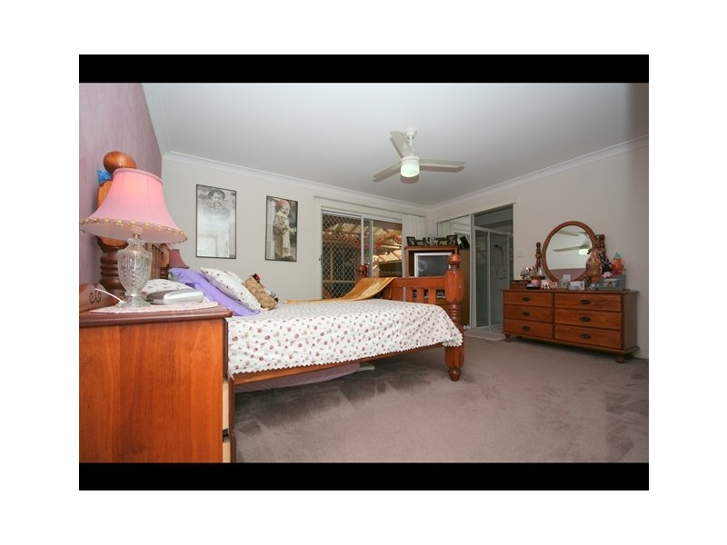 6 Treetop Court, Burleigh Waters QLD 4220