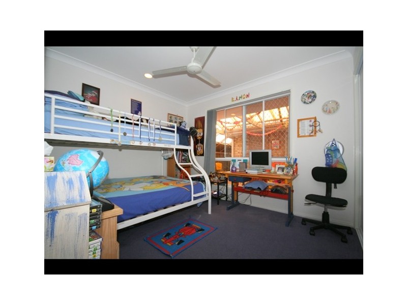 6 Treetop Court, Burleigh Waters QLD 4220