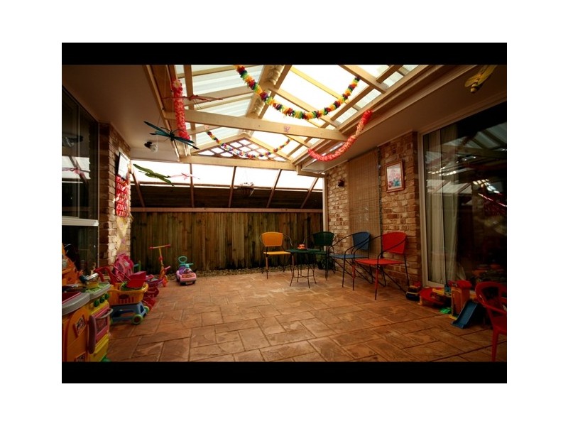 6 Treetop Court, Burleigh Waters QLD 4220