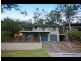 22 Timbertop Mead, Burleigh Heads QLD 4220