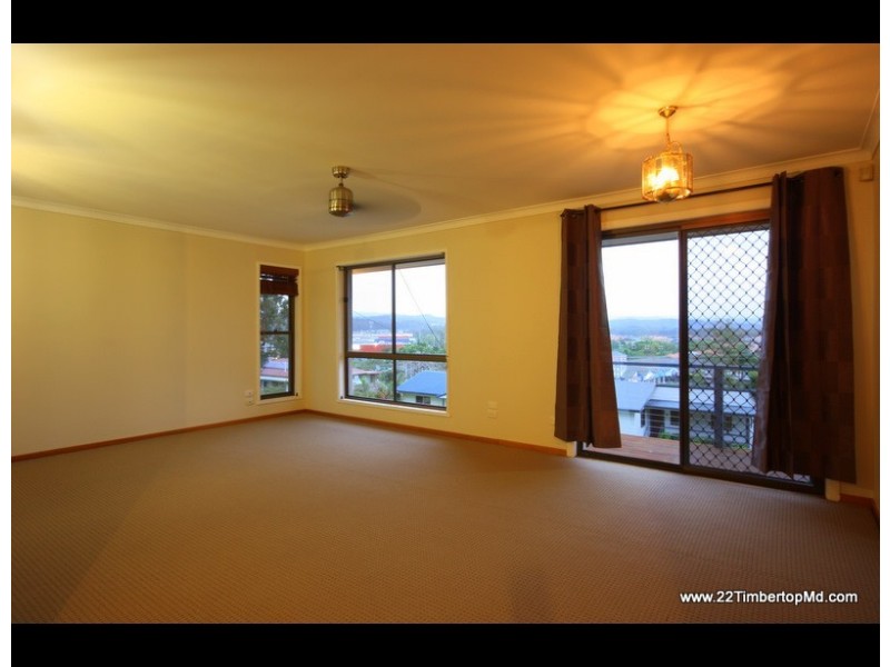 22 Timbertop Mead, Burleigh Heads QLD 4220
