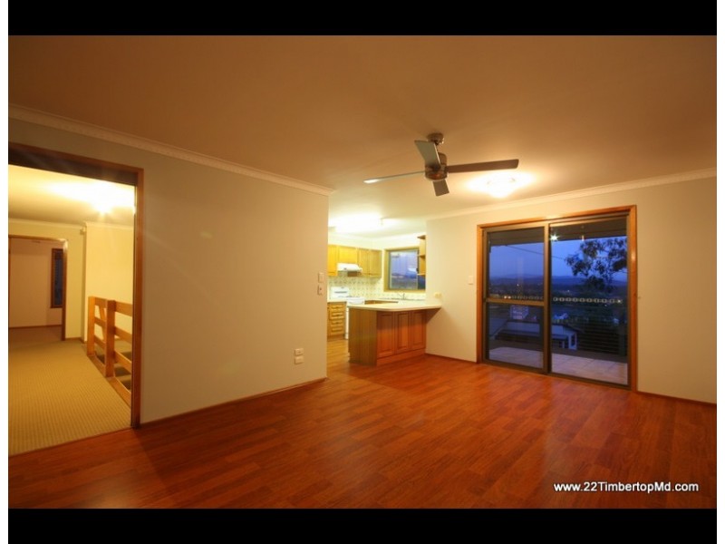 22 Timbertop Mead, Burleigh Heads QLD 4220