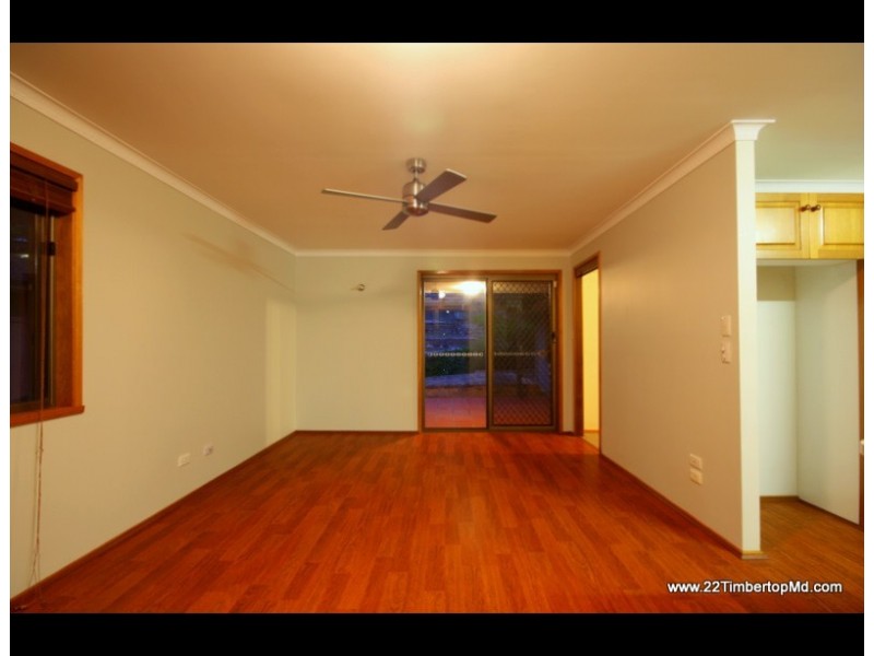 22 Timbertop Mead, Burleigh Heads QLD 4220