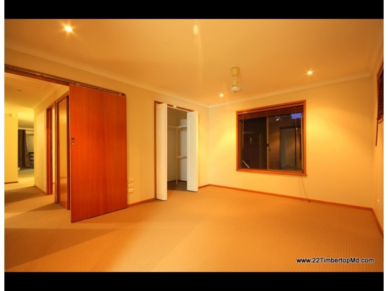 22 Timbertop Mead, Burleigh Heads QLD 4220