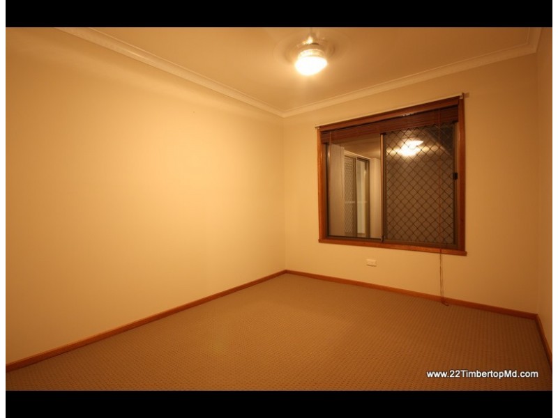 22 Timbertop Mead, Burleigh Heads QLD 4220