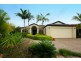 2 Sharscay Close, Burleigh Heads QLD 4220