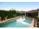 2 Sharscay Close, Burleigh Heads QLD 4220