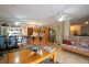 2 Sharscay Close, Burleigh Heads QLD 4220