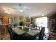2 Sharscay Close, Burleigh Heads QLD 4220