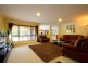 2 Sharscay Close, Burleigh Heads QLD 4220