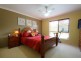 2 Sharscay Close, Burleigh Heads QLD 4220