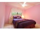 2 Sharscay Close, Burleigh Heads QLD 4220