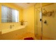 2 Sharscay Close, Burleigh Heads QLD 4220