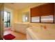 2 Sharscay Close, Burleigh Heads QLD 4220