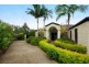 2 Sharscay Close, Burleigh Heads QLD 4220