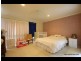 13 Rainbird Close, Burleigh Waters QLD 4220