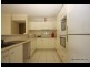 13 Rainbird Close, Burleigh Waters QLD 4220