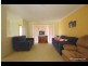 13 Rainbird Close, Burleigh Waters QLD 4220