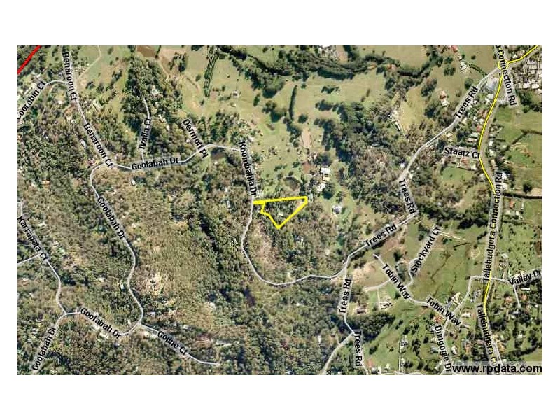 37 Koombahla Dr, Tallebudgera QLD 4228