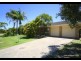 1 Wagtail Crt, Burleigh Waters QLD 4220