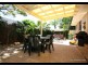 1 Wagtail Crt, Burleigh Waters QLD 4220