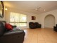 1 Wagtail Crt, Burleigh Waters QLD 4220
