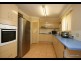 1 Wagtail Crt, Burleigh Waters QLD 4220