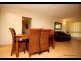 1 Wagtail Crt, Burleigh Waters QLD 4220