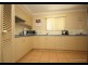 1 Wagtail Crt, Burleigh Waters QLD 4220