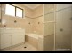 1 Wagtail Crt, Burleigh Waters QLD 4220