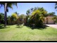 1 Wagtail Crt, Burleigh Waters QLD 4220