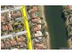 1 Wagtail Crt, Burleigh Waters QLD 4220