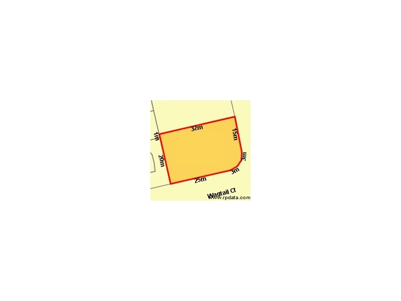 1 Wagtail Crt, Burleigh Waters QLD 4220