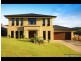 19 Emerson Drive, Bonogin QLD 4213