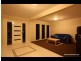 19 Emerson Drive, Bonogin QLD 4213