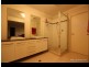 19 Emerson Drive, Bonogin QLD 4213