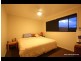 19 Emerson Drive, Bonogin QLD 4213