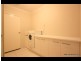 19 Emerson Drive, Bonogin QLD 4213