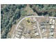 19 Emerson Drive, Bonogin QLD 4213
