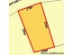 19 Emerson Drive, Bonogin QLD 4213