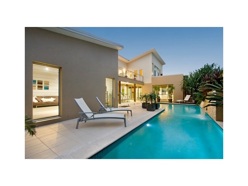 18 Elliston Street, Kingscliff NSW 2487