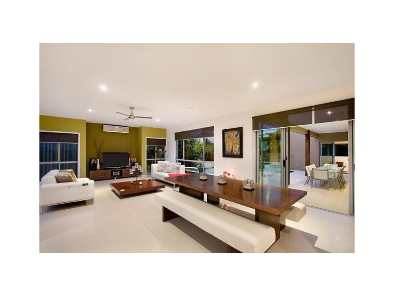 18 Elliston Street, Kingscliff NSW 2487